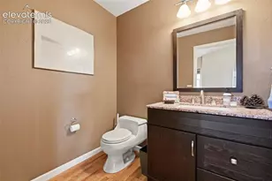 9395 Doe Creek Ct, Peyton, CO 80831 - Photo 34