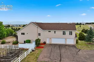 9395 Doe Creek Ct, Peyton, CO 80831 - Photo 38
