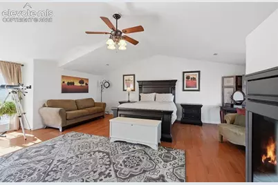 9395 Doe Creek Court, Peyton, CO 80831 - Photo 16