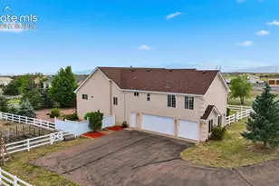 9395 Doe Creek Ct, Peyton, CO 80831 - Photo 4