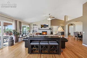9395 Doe Creek Ct, Peyton, CO 80831 - Photo 10