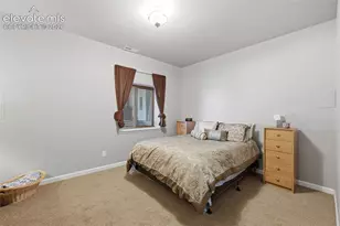 9395 Doe Creek Ct, Peyton, CO 80831 - Photo 36