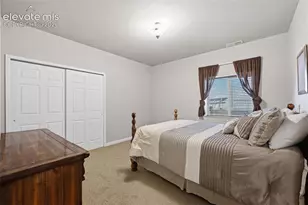 9395 Doe Creek Ct, Peyton, CO 80831 - Photo 32