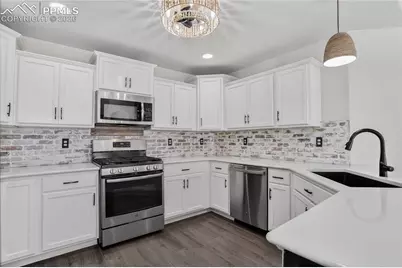 4427 Quartzite Place, Colorado Springs, CO 80938 - Photo 12