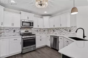 4427 Quartzite Pl, Colorado Springs, CO 80938 - Photo 12