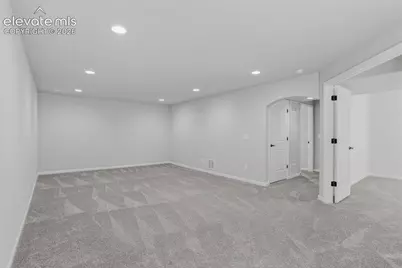 4427 Quartzite Place, Colorado Springs, CO 80938 - Photo 30