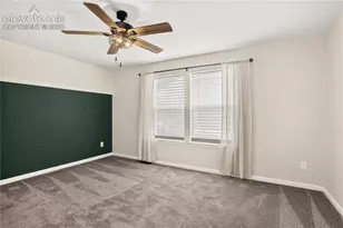4427 Quartzite Pl, Colorado Springs, CO 80938 - Photo 16