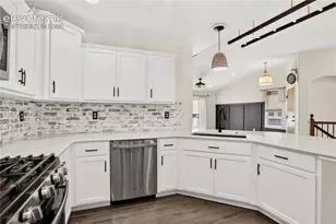 4427 Quartzite Pl, Colorado Springs, CO 80938 - Photo 14