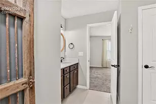 4427 Quartzite Pl, Colorado Springs, CO 80938 - Photo 22