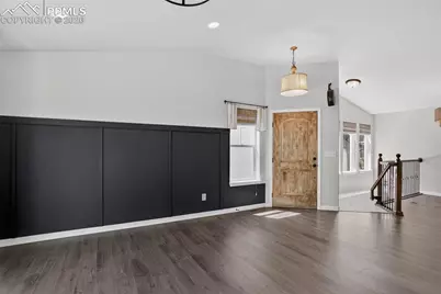 4427 Quartzite Place, Colorado Springs, CO 80938 - Photo 8