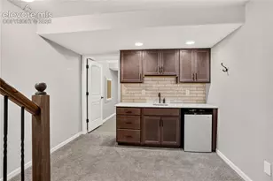 4427 Quartzite Pl, Colorado Springs, CO 80938 - Photo 30