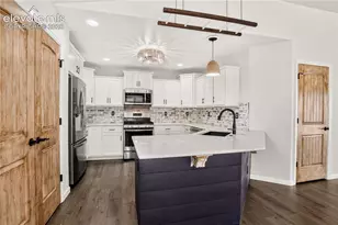 4427 Quartzite Pl, Colorado Springs, CO 80938 - Photo 12