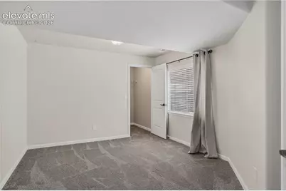 4427 Quartzite Place, Colorado Springs, CO 80938 - Photo 36
