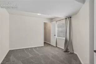 4427 Quartzite Pl, Colorado Springs, CO 80938 - Photo 36