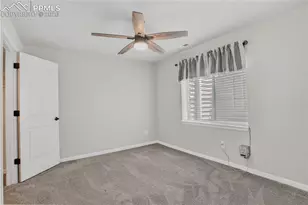4427 Quartzite Pl, Colorado Springs, CO 80938 - Photo 42