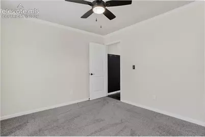 4427 Quartzite Place, Colorado Springs, CO 80938 - Photo 26