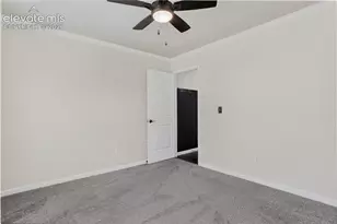 4427 Quartzite Pl, Colorado Springs, CO 80938 - Photo 26
