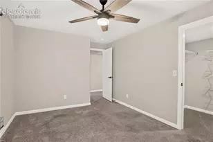 4427 Quartzite Pl, Colorado Springs, CO 80938 - Photo 42