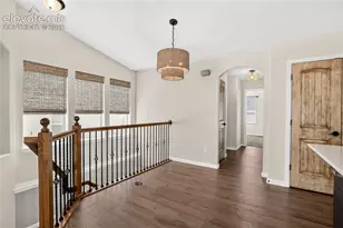4427 Quartzite Pl, Colorado Springs, CO 80938 - Photo 10