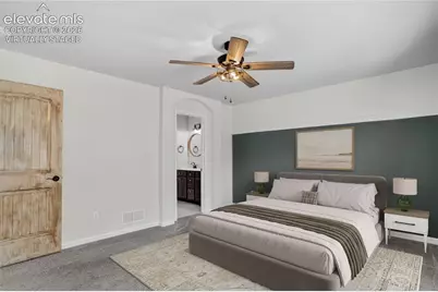 4427 Quartzite Place, Colorado Springs, CO 80938 - Photo 20