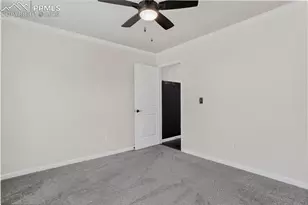 4427 Quartzite Pl, Colorado Springs, CO 80938 - Photo 28