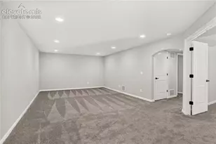 4427 Quartzite Pl, Colorado Springs, CO 80938 - Photo 34
