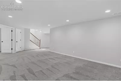4427 Quartzite Place, Colorado Springs, CO 80938 - Photo 32