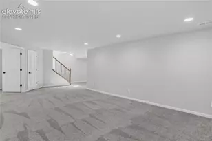 4427 Quartzite Pl, Colorado Springs, CO 80938 - Photo 32