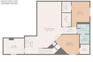4427 Quartzite Pl, Colorado Springs, CO 80938 - Photo 46