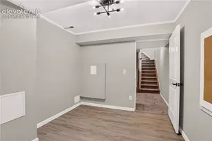 4427 Quartzite Pl, Colorado Springs, CO 80938 - Photo 32