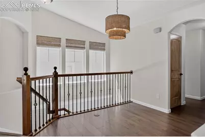 4427 Quartzite Place, Colorado Springs, CO 80938 - Photo 16