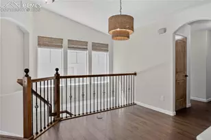 4427 Quartzite Pl, Colorado Springs, CO 80938 - Photo 16