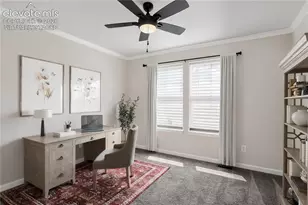 4427 Quartzite Pl, Colorado Springs, CO 80938 - Photo 24