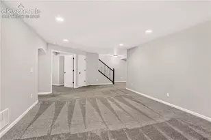 4427 Quartzite Pl, Colorado Springs, CO 80938 - Photo 36