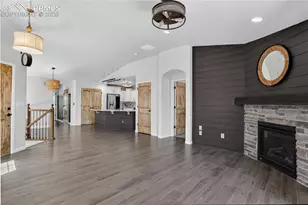 4427 Quartzite Pl, Colorado Springs, CO 80938 - Photo 10