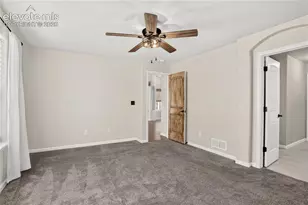 4427 Quartzite Pl, Colorado Springs, CO 80938 - Photo 20