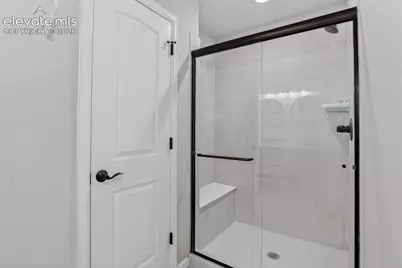 4427 Quartzite Place, Colorado Springs, CO 80938 - Photo 24