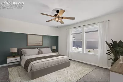 4427 Quartzite Place, Colorado Springs, CO 80938 - Photo 18