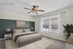 4427 Quartzite Pl, Colorado Springs, CO 80938 - Photo 18