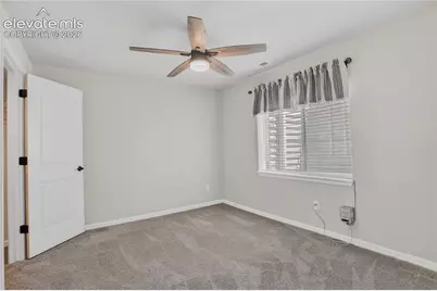 4427 Quartzite Place, Colorado Springs, CO 80938 - Photo 40