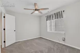 4427 Quartzite Pl, Colorado Springs, CO 80938 - Photo 40