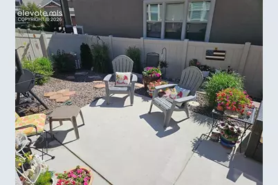4427 Quartzite Place, Colorado Springs, CO 80938 - Photo 44