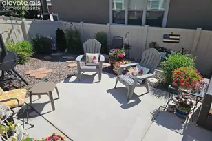 4427 Quartzite Pl, Colorado Springs, CO 80938 - Photo 44