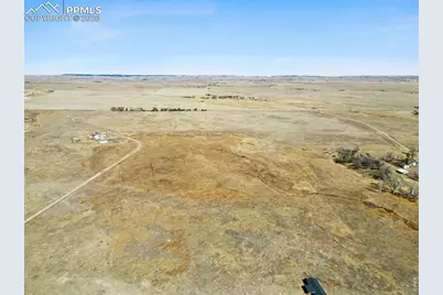 Benjamins View, Peyton, CO 80831 - Photo 2