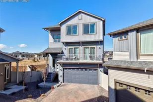 7022 Silvergrass Dr, Colorado Springs, CO 80927 - Photo 42