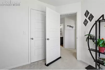 7022 Silvergrass Drive, Colorado Springs, CO 80927 - Photo 28