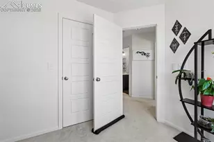 7022 Silvergrass Dr, Colorado Springs, CO 80927 - Photo 28