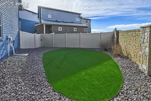 7022 Silvergrass Dr, Colorado Springs, CO 80927 - Photo 34