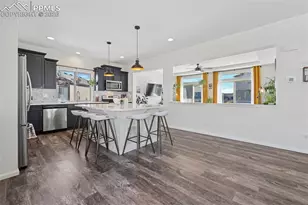 7022 Silvergrass Dr, Colorado Springs, CO 80927 - Photo 8