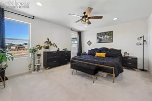 7022 Silvergrass Dr, Colorado Springs, CO 80927 - Photo 18